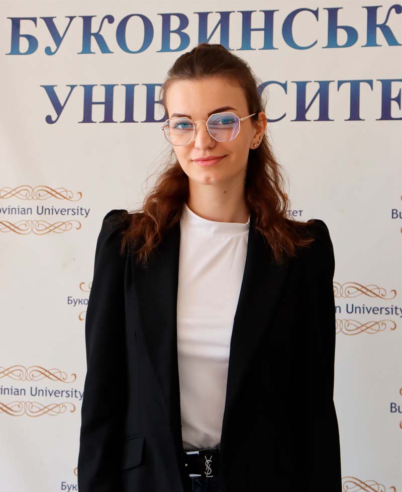 Ніколаєсі Анастасія